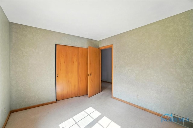 3228 Shakespeare Ln, Toledo, OH 43615 - photo 29