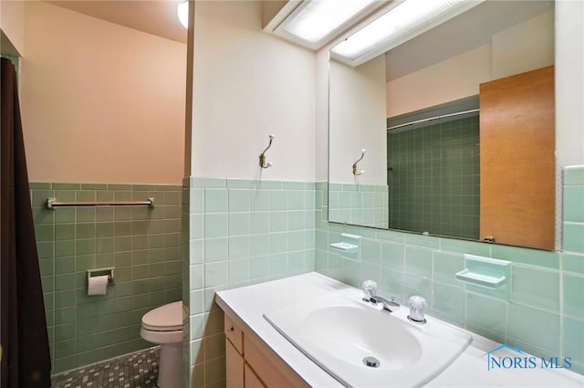 3228 Shakespeare Ln, Toledo, OH 43615 - photo 30