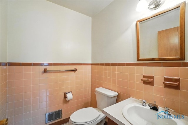 3228 Shakespeare Ln, Toledo, OH 43615 - photo 32