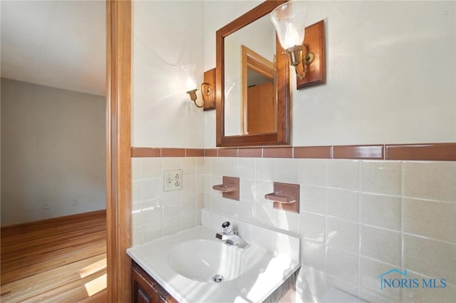 3228 Shakespeare Ln, Toledo, OH 43615 - photo 38