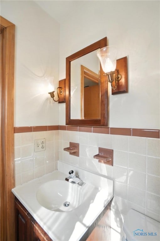 3228 Shakespeare Ln, Toledo, OH 43615 - photo 39
