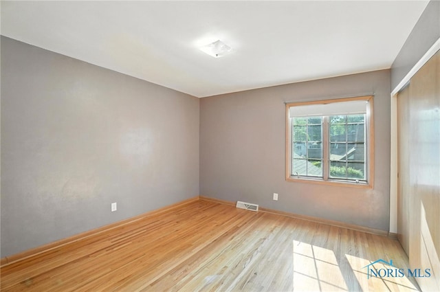3228 Shakespeare Ln, Toledo, OH 43615 - photo 42