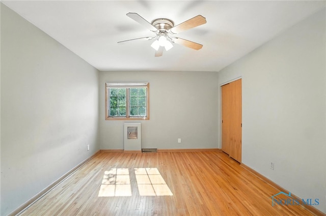 3228 Shakespeare Ln, Toledo, OH 43615 - photo 45