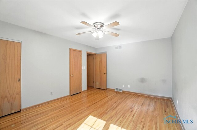 3228 Shakespeare Ln, Toledo, OH 43615 - photo 46
