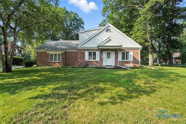 3228 Shakespeare Ln, Toledo, OH 43615 - photo 48
