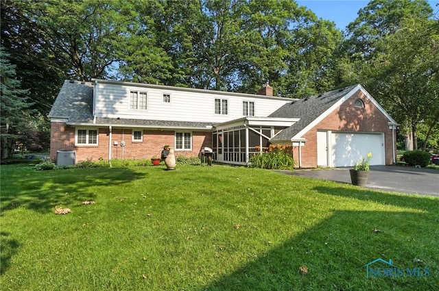 3228 Shakespeare Ln, Toledo, OH 43615 - photo 49