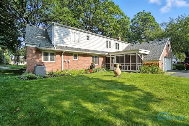 3228 Shakespeare Ln, Toledo, OH 43615 - photo 50