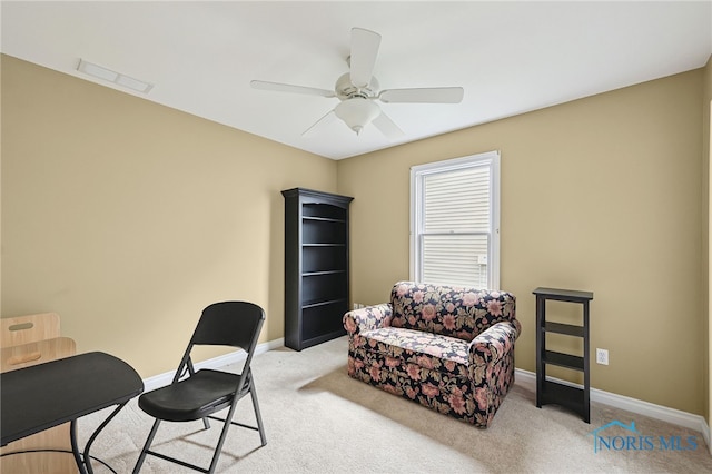 10835 S Lakes Dr, Perrysburg, OH 43551 - photo 15