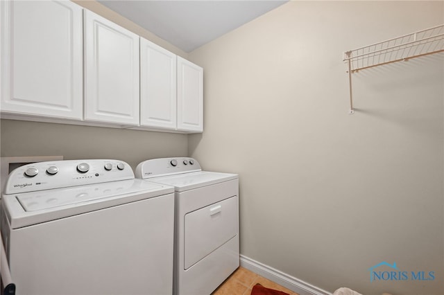 10835 S Lakes Dr, Perrysburg, OH 43551 - photo 17
