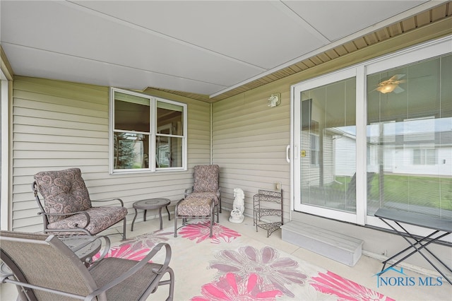10835 S Lakes Dr, Perrysburg, OH 43551 - photo 18