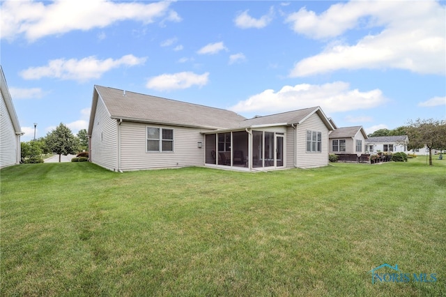 10835 S Lakes Dr, Perrysburg, OH 43551 - photo 21