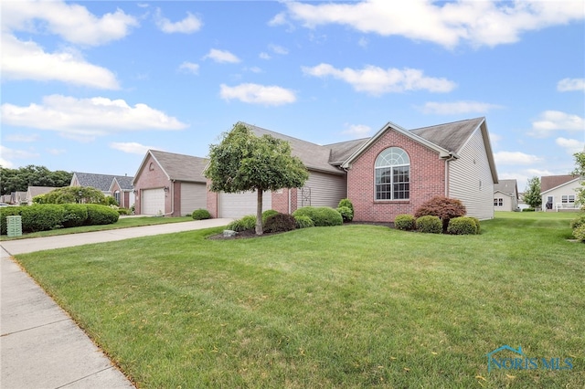 10835 S Lakes Dr, Perrysburg, OH 43551 - photo 1