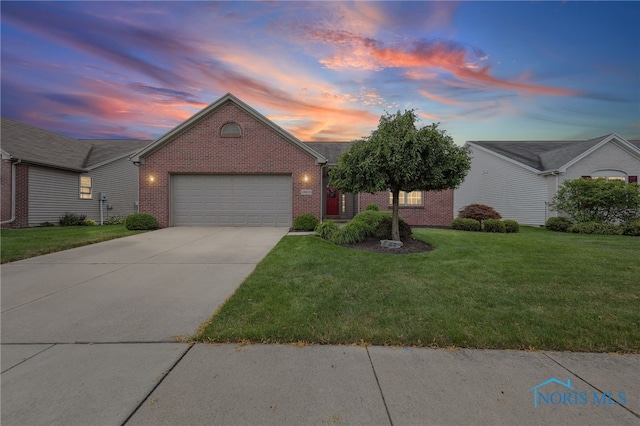 10835 S Lakes Dr, Perrysburg, OH 43551 - photo 2