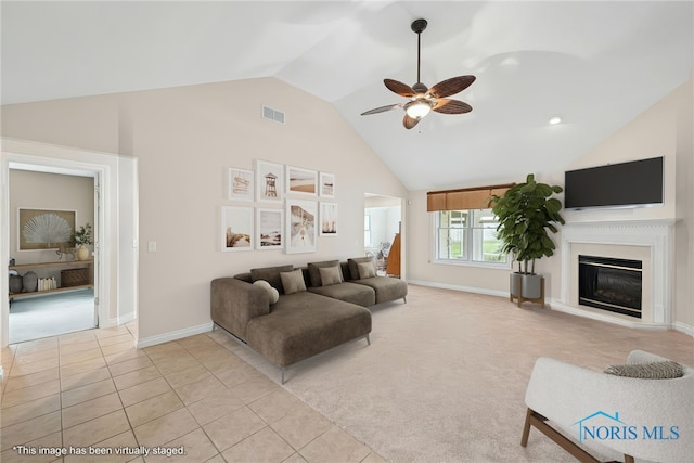 10835 S Lakes Dr, Perrysburg, OH 43551 - photo 3