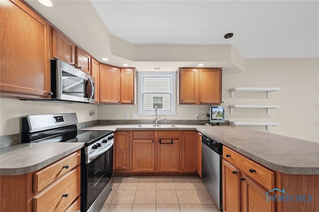 10835 S Lakes Dr, Perrysburg, OH 43551 - photo 7