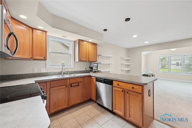 10835 S Lakes Dr, Perrysburg, OH 43551 - photo 8