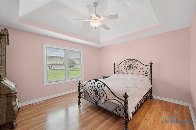 10835 S Lakes Dr, Perrysburg, OH 43551 - photo 12