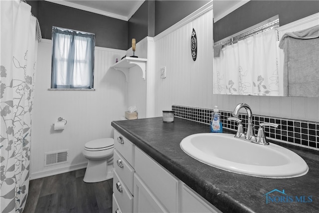 3144 Dorian Dr, Toledo, OH 43614 - photo 12