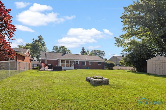 3144 Dorian Dr, Toledo, OH 43614 - photo 18