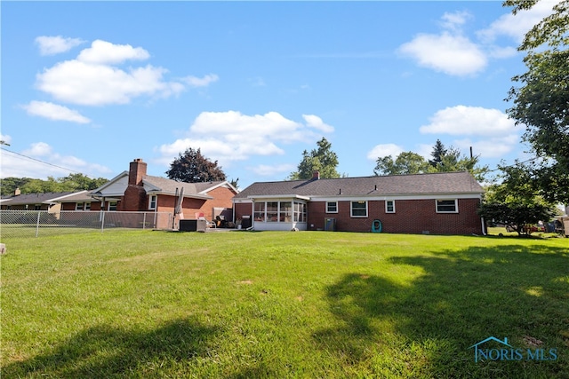 3144 Dorian Dr, Toledo, OH 43614 - photo 21