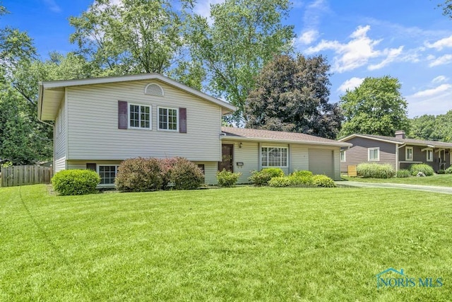 6045 Gregory Dr, Sylvania, OH 43560 - photo 2