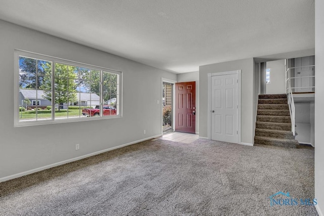 6045 Gregory Dr, Sylvania, OH 43560 - photo 4