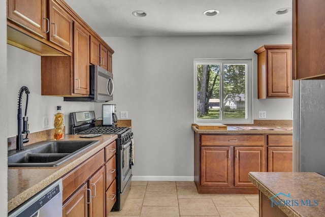 6045 Gregory Dr, Sylvania, OH 43560 - photo 6