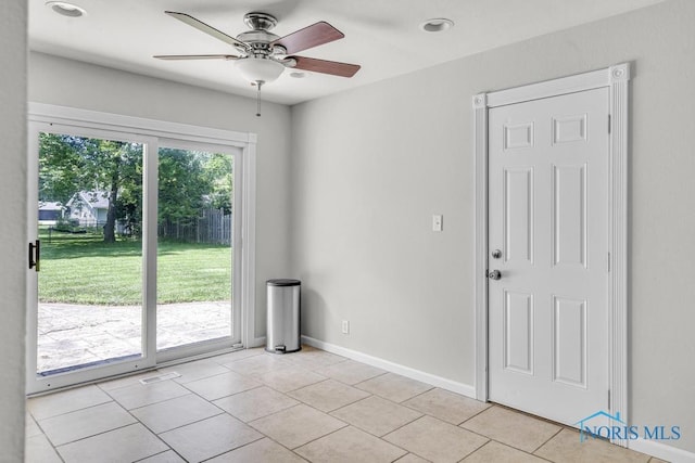 6045 Gregory Dr, Sylvania, OH 43560 - photo 7
