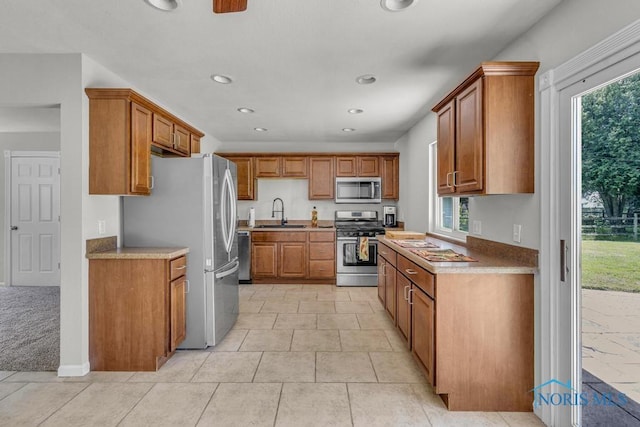 6045 Gregory Dr, Sylvania, OH 43560 - photo 8