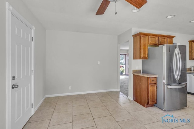 6045 Gregory Dr, Sylvania, OH 43560 - photo 9