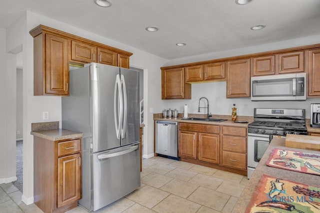 6045 Gregory Dr, Sylvania, OH 43560 - photo 10