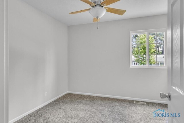 6045 Gregory Dr, Sylvania, OH 43560 - photo 13