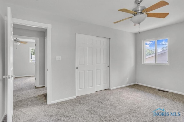 6045 Gregory Dr, Sylvania, OH 43560 - photo 14