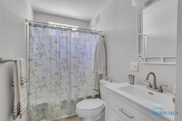 6045 Gregory Dr, Sylvania, OH 43560 - photo 15