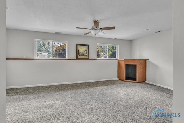 6045 Gregory Dr, Sylvania, OH 43560 - photo 18