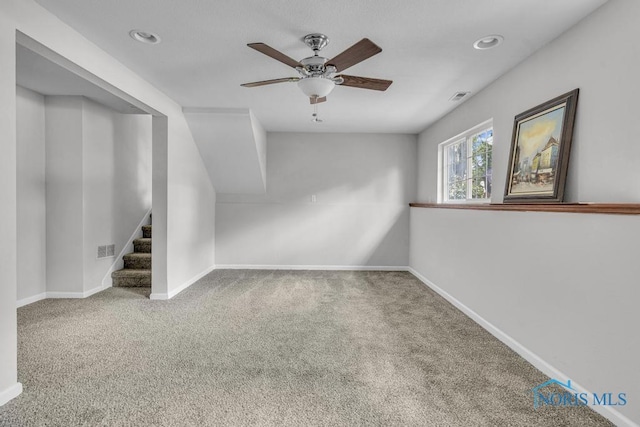 6045 Gregory Dr, Sylvania, OH 43560 - photo 19
