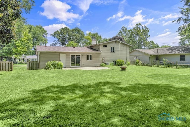 6045 Gregory Dr, Sylvania, OH 43560 - photo 22