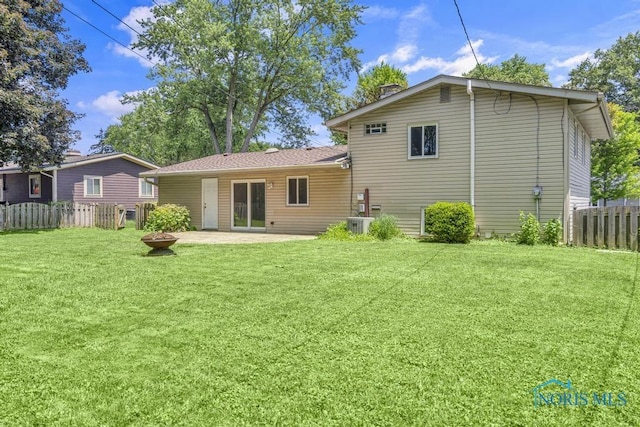 6045 Gregory Dr, Sylvania, OH 43560 - photo 23