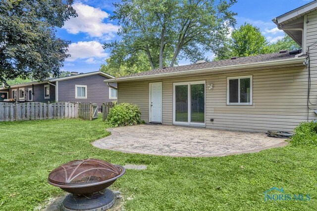 6045 Gregory Dr, Sylvania, OH 43560 - photo 24