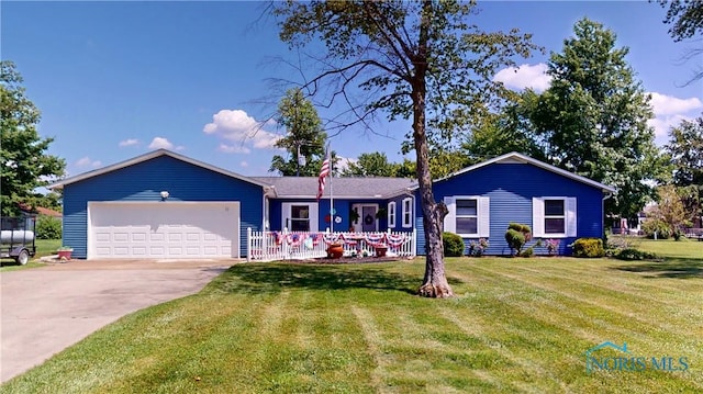 17 Adams Dr, Fremont, OH 43420 - photo 1