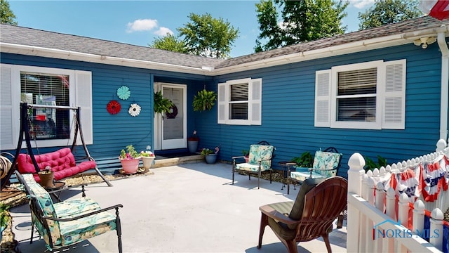 17 Adams Dr, Fremont, OH 43420 - photo 2