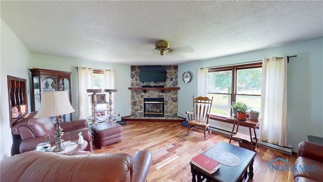 17 Adams Dr, Fremont, OH 43420 - photo 5