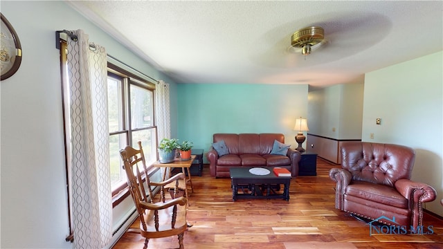 17 Adams Dr, Fremont, OH 43420 - photo 6