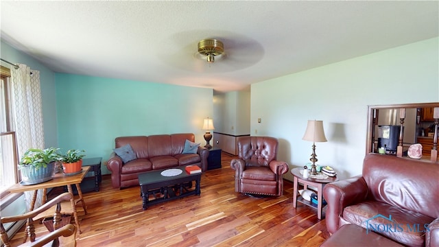 17 Adams Dr, Fremont, OH 43420 - photo 7