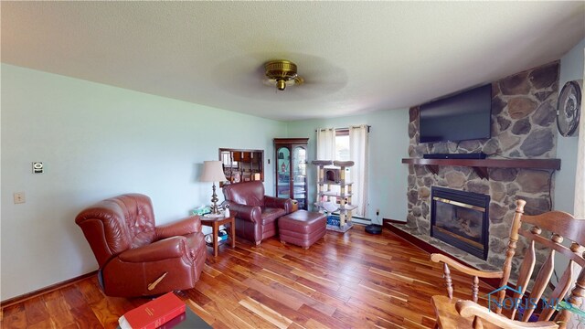 17 Adams Dr, Fremont, OH 43420 - photo 8