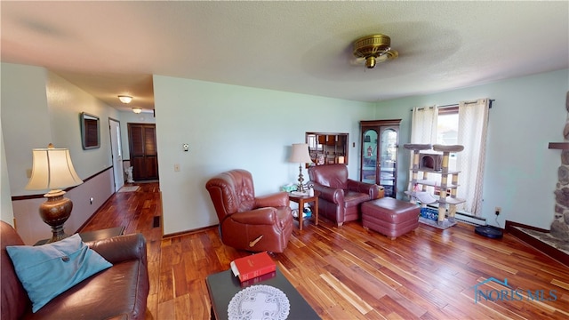 17 Adams Dr, Fremont, OH 43420 - photo 9