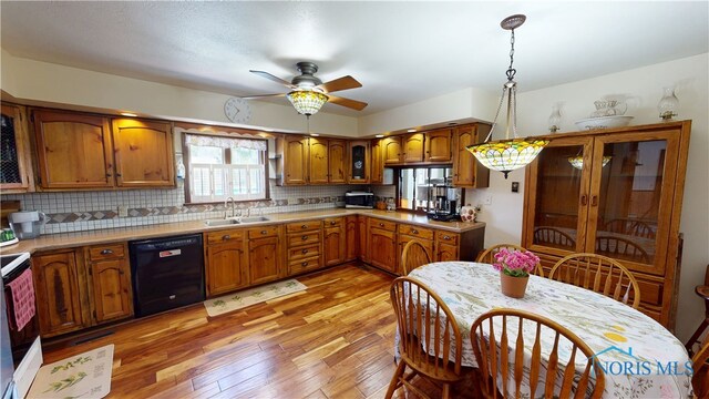 17 Adams Dr, Fremont, OH 43420 - photo 10