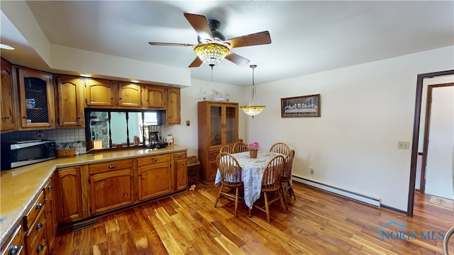 17 Adams Dr, Fremont, OH 43420 - photo 11
