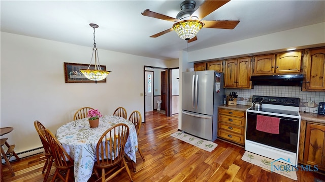 17 Adams Dr, Fremont, OH 43420 - photo 12