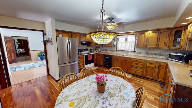 17 Adams Dr, Fremont, OH 43420 - photo 13